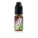 Edge Strawberry & Lime 10ml E-Liquid